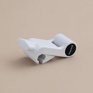 Sleepytroll Bouncer Adapteri babysitteriin