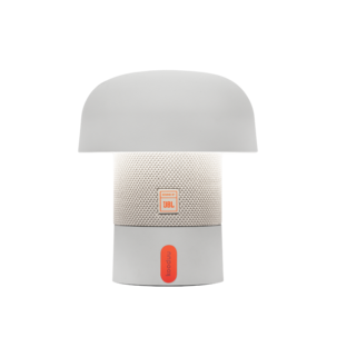 Kooduu Sensa Play Mini bärbar högtalare med belysning