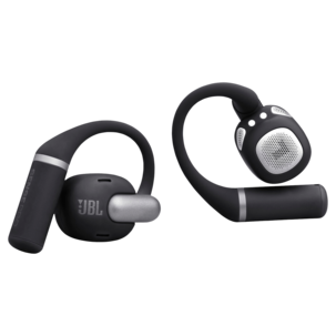 JBL Sense Pro open ear-ørepropper