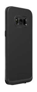 Mobilskal för Samsung Galaxy S8 Lifeproof Fre