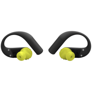 JBL Endurance Peak 4 in ear sporthörlurar