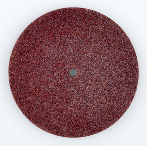 Multiverktyg Dremel 3000