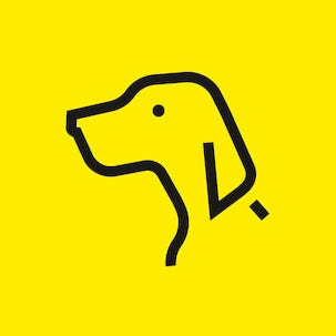 Tvätt Kärcher OC3 Bike