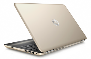 Laptop 15,6