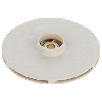 Pumphjul till Cocraft vattenpump EKJ-803P