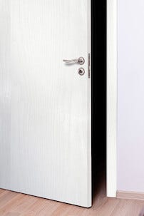 D-C-Fix dekorplast trä