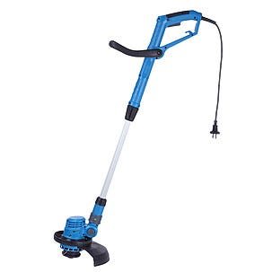 Cocraft GT35 gresstrimmer 