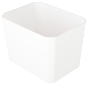 SmartStore insats till 4 och 14