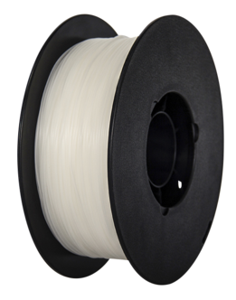 PLA 3D-filament Universal, 1,75 mm, 1 kg