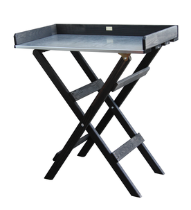 Planteringsbord