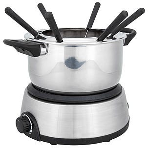 Elektrisk fondue 2,0 l