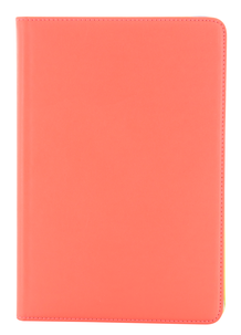 Fodral för iPad mini, Holdit