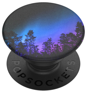 Mobilgrepp, PopSockets Grip