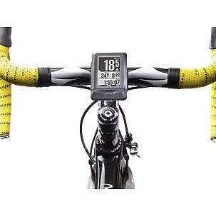 Cykeldator Wahoo ELEMNT