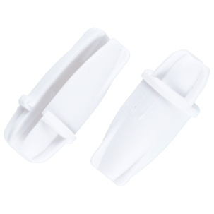 Kabelvridare Hänga Rakt Markslöjd, 2-pack