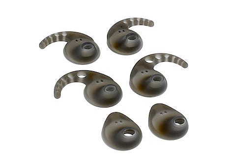 Gummiskydd Urbanista GoFit sport