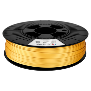 Addnorth PLA Filament Premium Silk 1,75 mm, 750 g