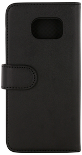 Plånboksfodral för Samsung Galaxy S7 Edge, Holdit