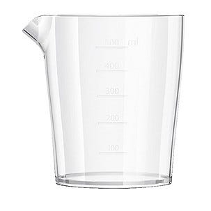 Råsaftcentrifug Philips HR1836/00