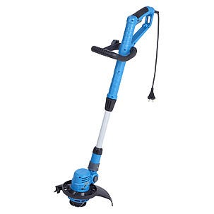 Cocraft GT35 gresstrimmer 