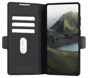 dbramante 1928 Oslo Samsung Galaxy S25 Ultra Lompakkokotelo