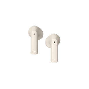 Sennheiser Accentum Open in ear-hörlurar