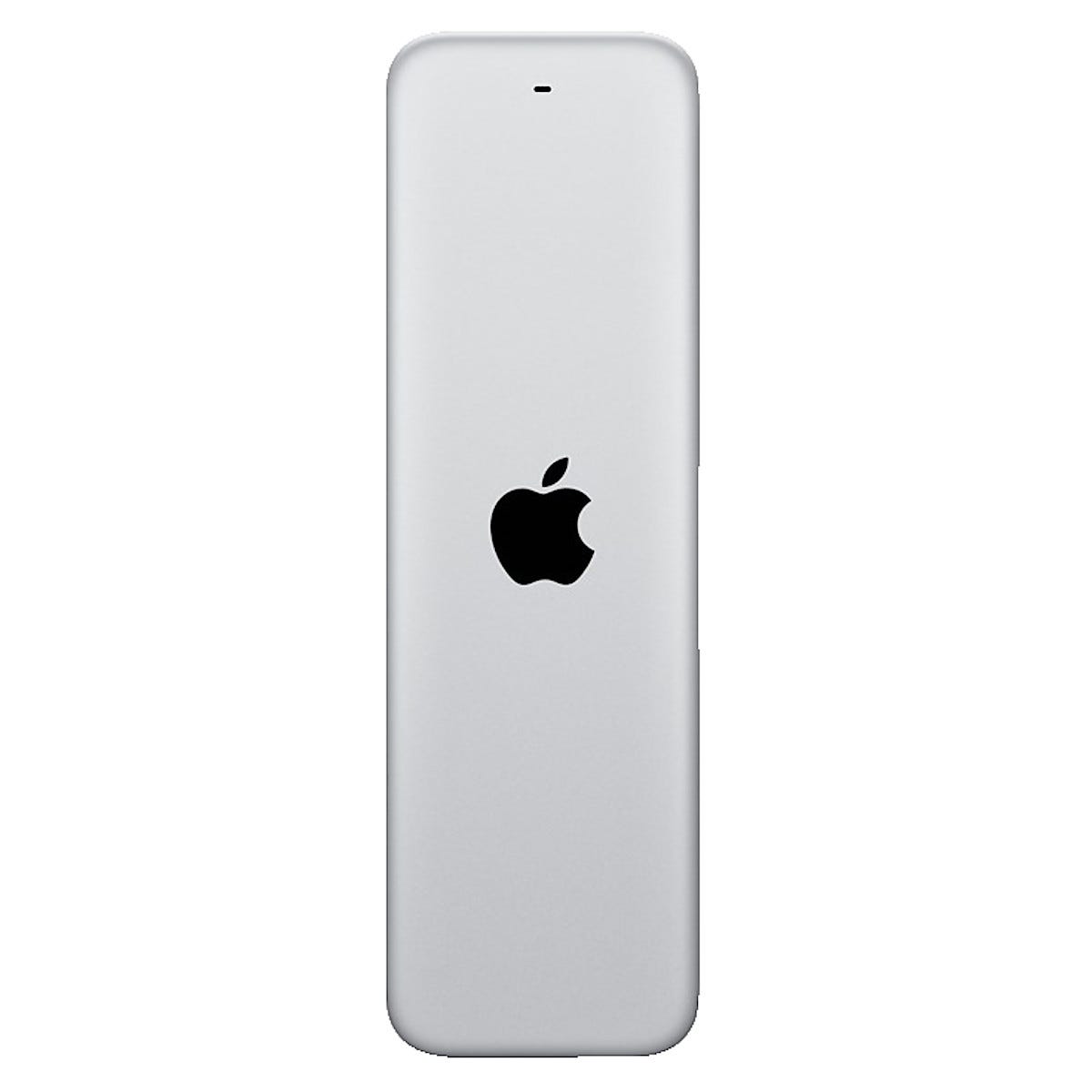 Apple TV Remote, fjernkontroll | Clas Ohlson Apple TV Remote, fjernkontroll | Clas Ohlson