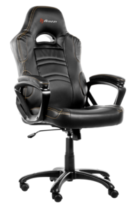 Gamingstol Arozzi Enzo