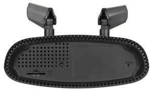 4G router D-link DWR-920 