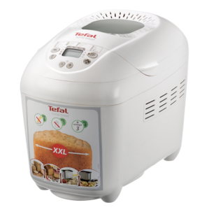 Bakmaskin Tefal Home Bread XXL