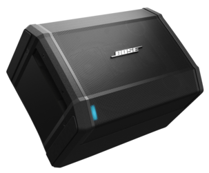 Högtalare Bose S1 PRO System