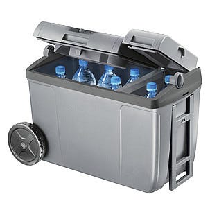 Kylbox 12/230 V Dometic Coolfun SC 38