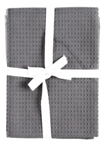 Kökshanddukar 2-pack