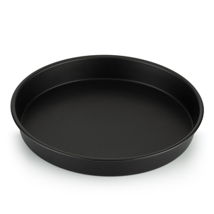 Wilfa Crispier Airfryer AF2B-550, luftfrityrkoker 5,5 liter