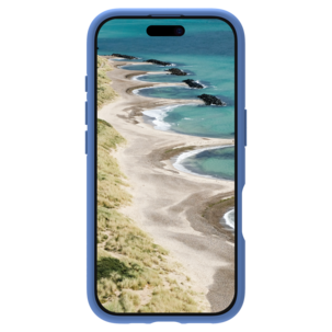 dbramante1928 Grenen mobildeksel for iPhone 16