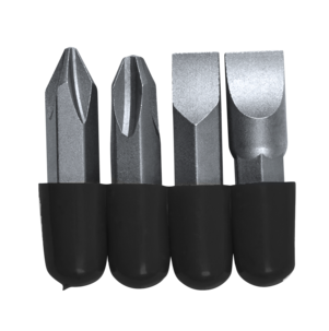 Slagskruvmejsel Cocraft