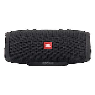 Högtalare JBL Charge 3 Stealth