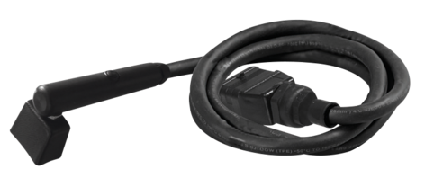 Wonder Pen II Telwin