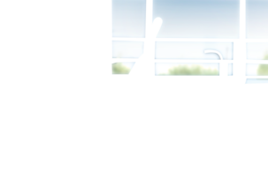 Sähköhammasharja Philips Sonicare DiamondClean