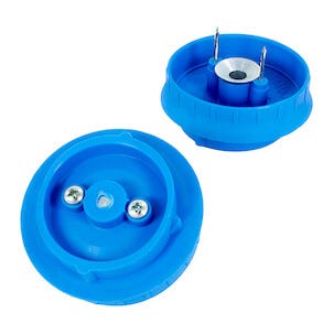 Sentreringsdon T70 koblingsboksverktøy Anderson