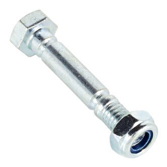 Brytpinne till snöslunga 6 mm