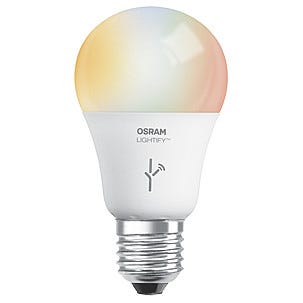 Aloituspakkaus Osram Lightify