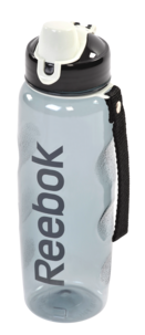 Juomapullo Reebok