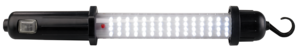 Arbetsbelysning LED