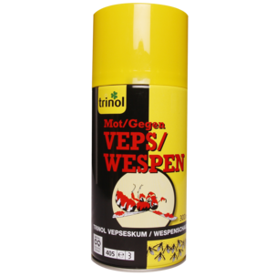 Trinol vepseskum, 300 ml