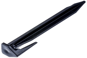 Husqvarna märlor till kabel robotgräsklippare, 100 st