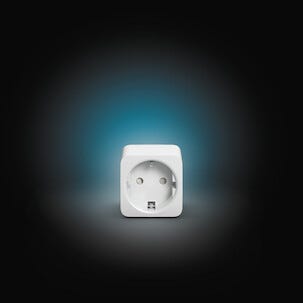 Philips Hue Smart Plug