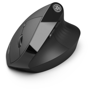 JLab JBuds trådlös ergonomisk vertikal mus