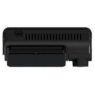 Road Angel Halo Play 4K dashcam med skärm och GPS