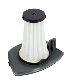 Filter indre til Electrolux Ergorapido skaftstøvsuger